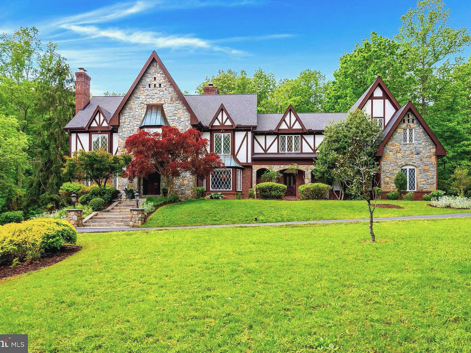 7180 Wolf Run Shoals Rd, Fairfax Station, VA 22039 Zillow