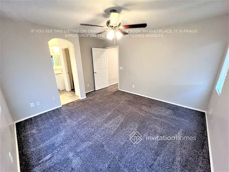 4672 E Olney Ave — Photo 7