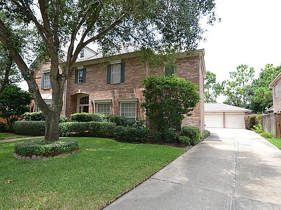 2nd image of 5623 Evening Shore Dr