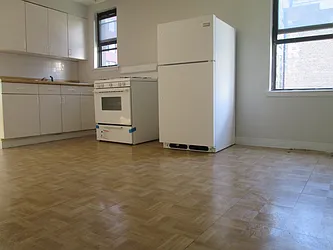 Rented by Mason Group LLC