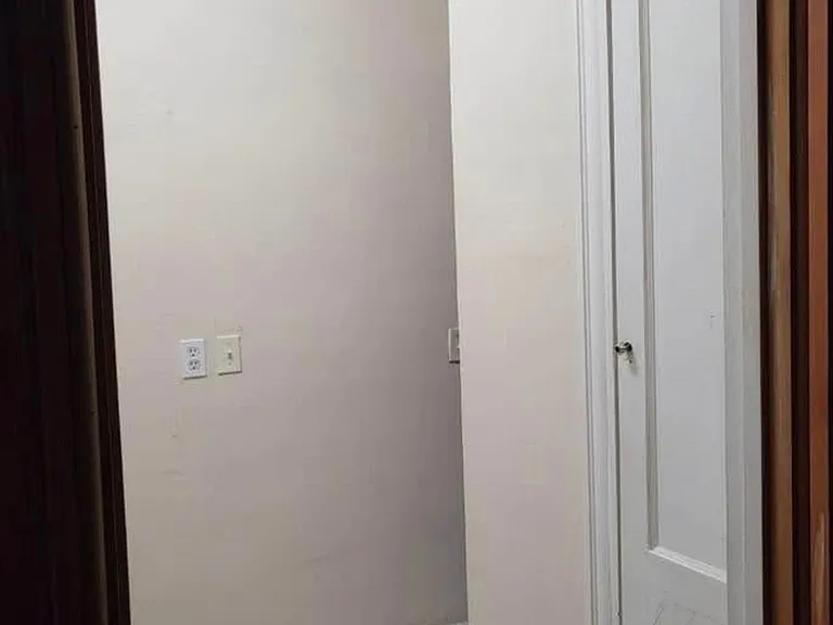 123 Tracy Ave #1 — Photo 6