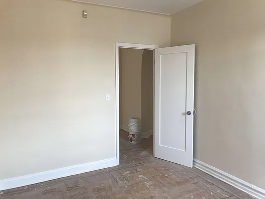 Rented by null | media 8