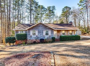 3714 Birchbriar Ct, Decatur, GA 30034