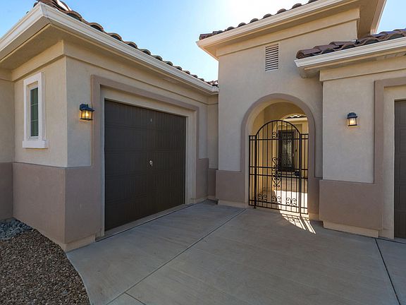 2nd image of 9256 Wind Caves Way NW