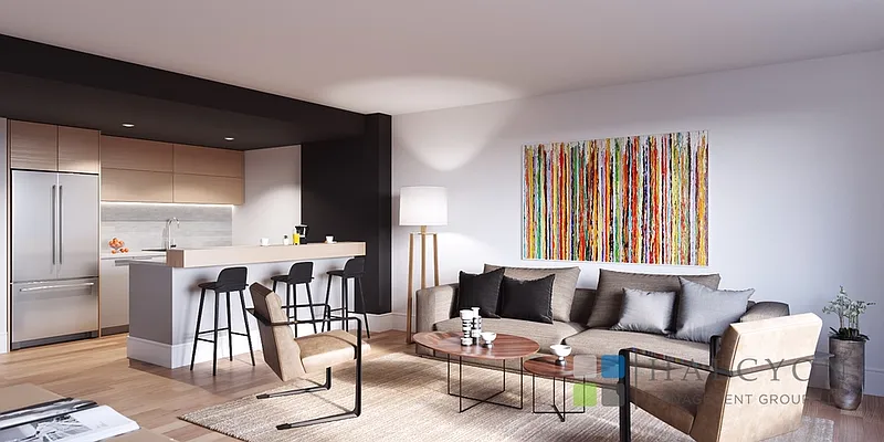 Rented by Halcyon Management Group LLC | media 3