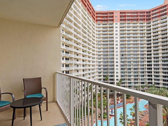 3rd image of 9900 Thomas Dr Unit 804