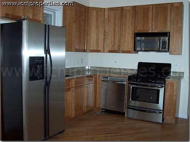 1st image of 2510 N Southport Ave #1W
