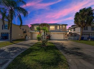 5451 Tropic Dr, New Port Richey, FL 34653