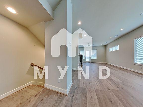 4th image of 10559 Executive Lake Dr