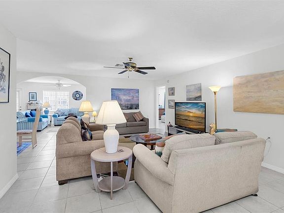 4th image of 9052 ARUNDLE PLACE