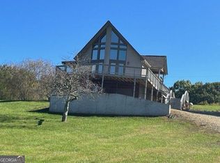 585 Byers Rd, Blairsville, GA 30512