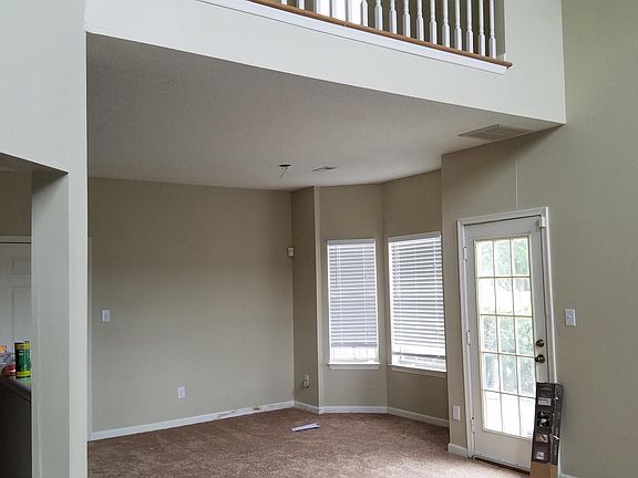4th image of 2231 Timberneck Ln