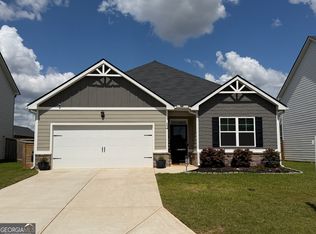 134 Farmers Way, Perry, GA 31069