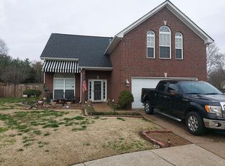 610 Dunbrooke Ct, Franklin, TN 37064