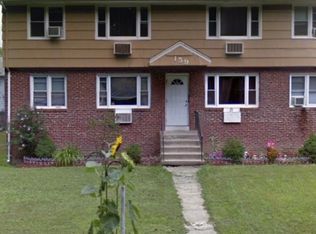 151 Dogburn Rd APT 1, West Haven, CT 06516