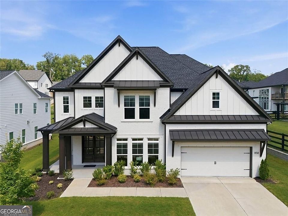 1st image of 858 Keystone Dr