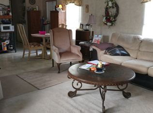 3610 Wellington Ln, Louisville, TN 37777