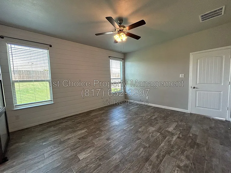 1105 Spanish Needle Trl — Photo 27