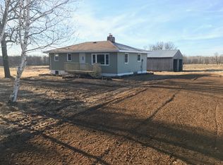 2783 300th Ave, Brook Park, MN 55007