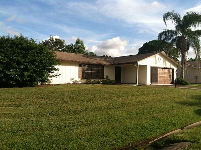1st image of 1498 SE Merion Court