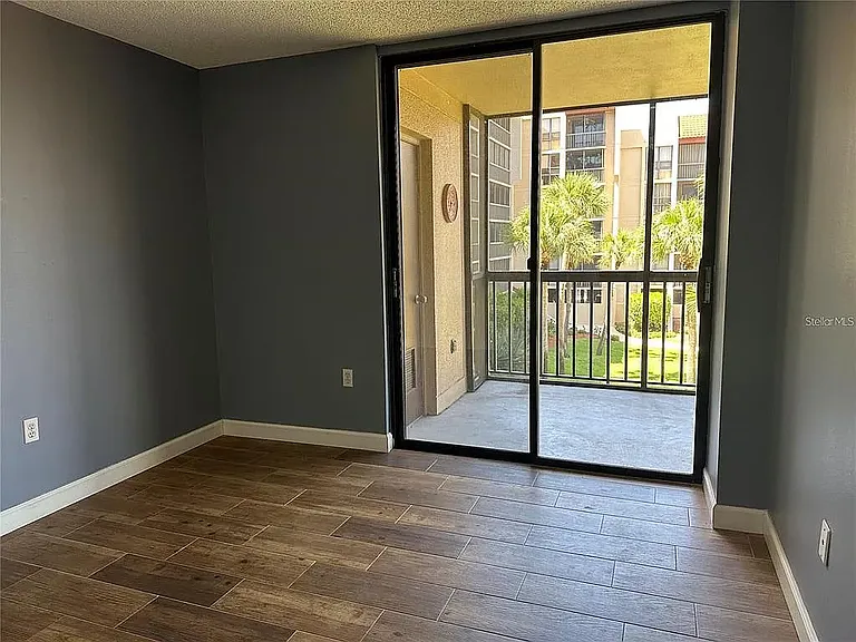 21405 Olean Blvd #327 — Photo 8