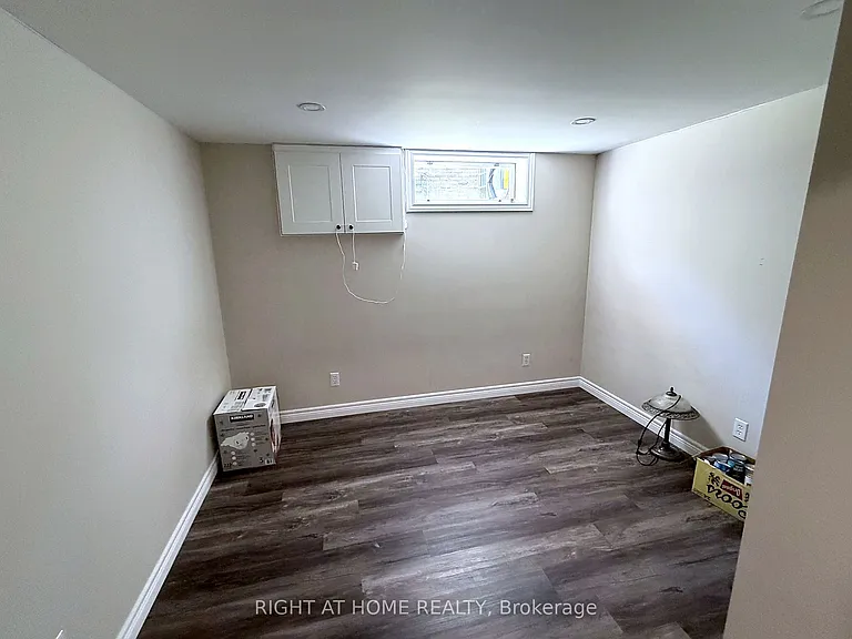 420 Citation Dr — Photo 18