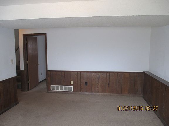 4th image of 1484-86 S Sonora Dr #1484