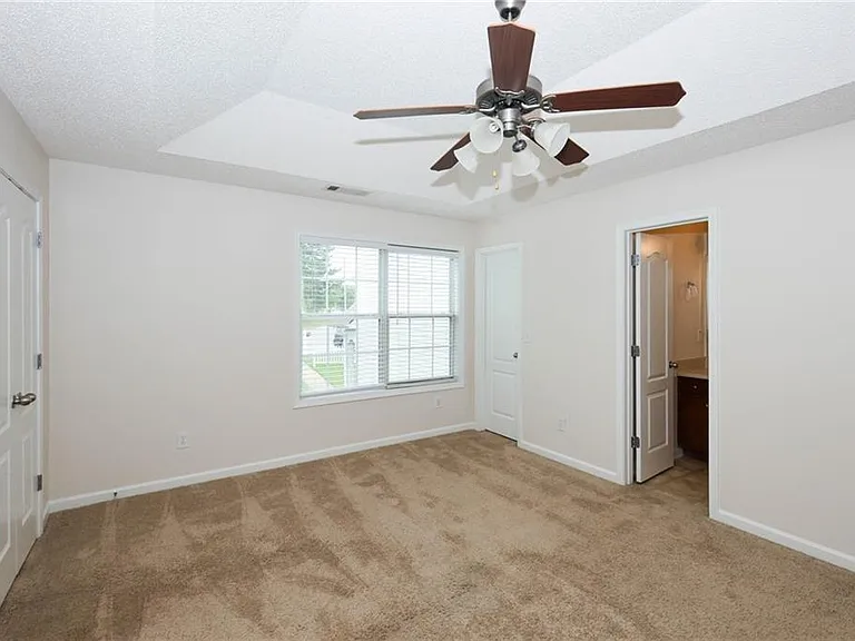 7705 Commerce Ct — Photo 21