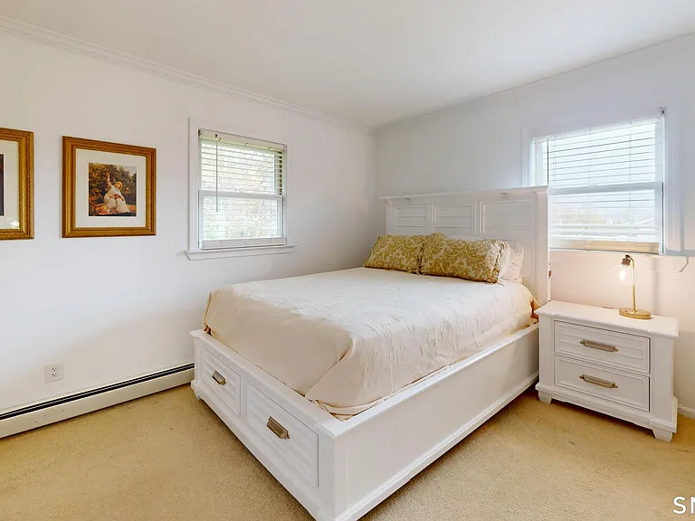 29 Deer Ridge Rd — Photo 19