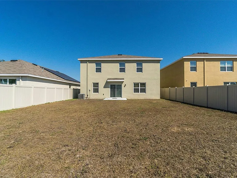 10008 Jadite Pl — Photo 22