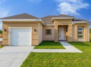 37766 Vineyard Ave, Brownsville, TX 78521