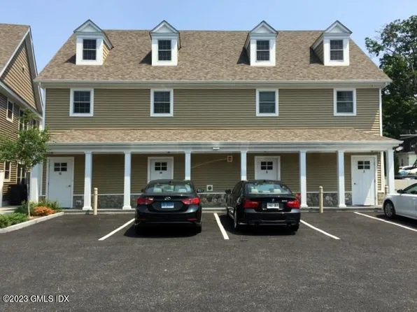 180 Hamilton Ave Unit H, Greenwich, CT 06830