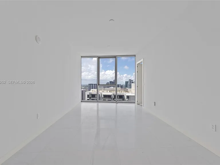 300 Biscayne Boulevard Way #4404 — Photo 27