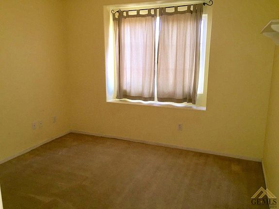 2nd image of 10919 Sweet River Dr