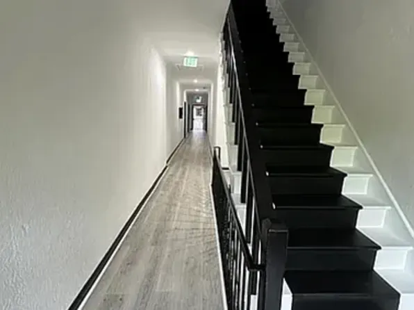 315 N Spaulding Ave APT 3, Los Angeles, CA 90036