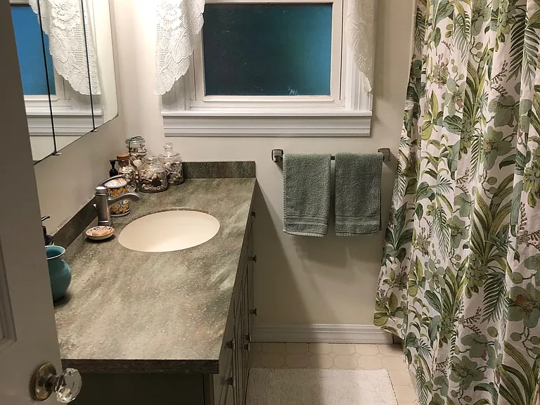 59 Willow St — Photo 12