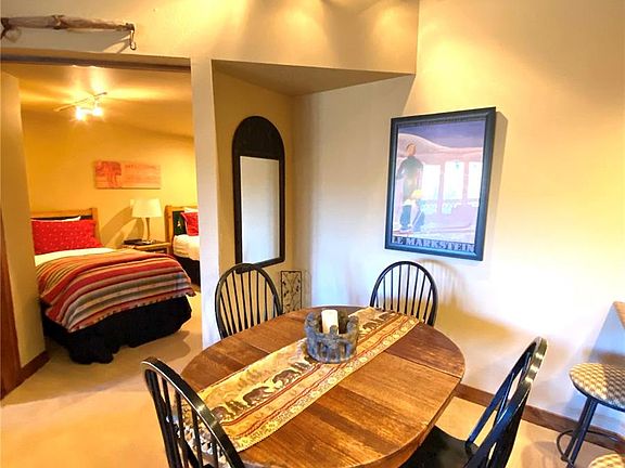 5th image of 2800 Village Dr #1301