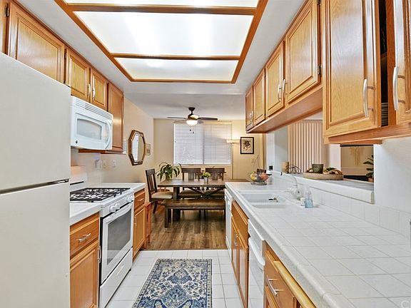 5th image of 28004 S Western Ave Unit 103