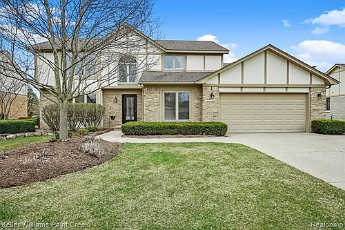 1346 Arbor Creek Dr Photo 1