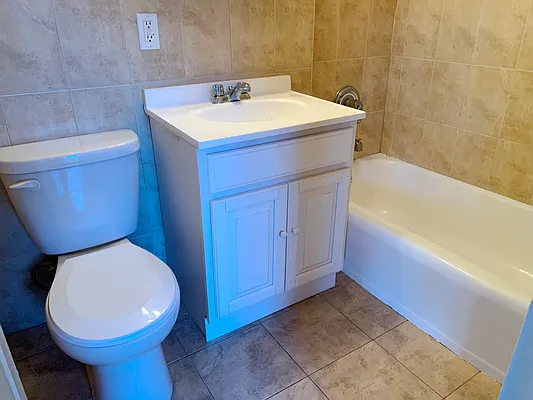 Rented by Corcoran | media 6