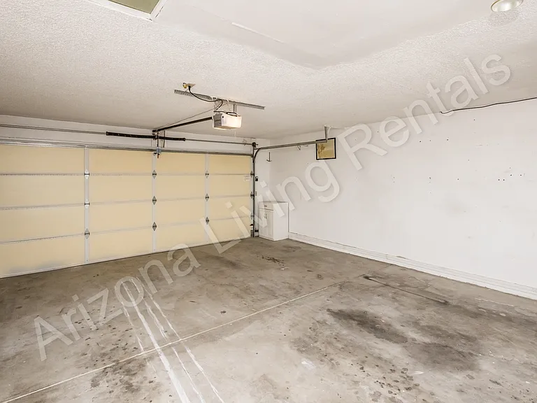 3211 Pintail Dr — Photo 34