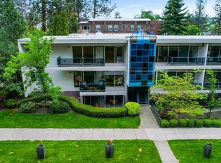 301 S Chestnut St APT 4, Spokane, WA 99201