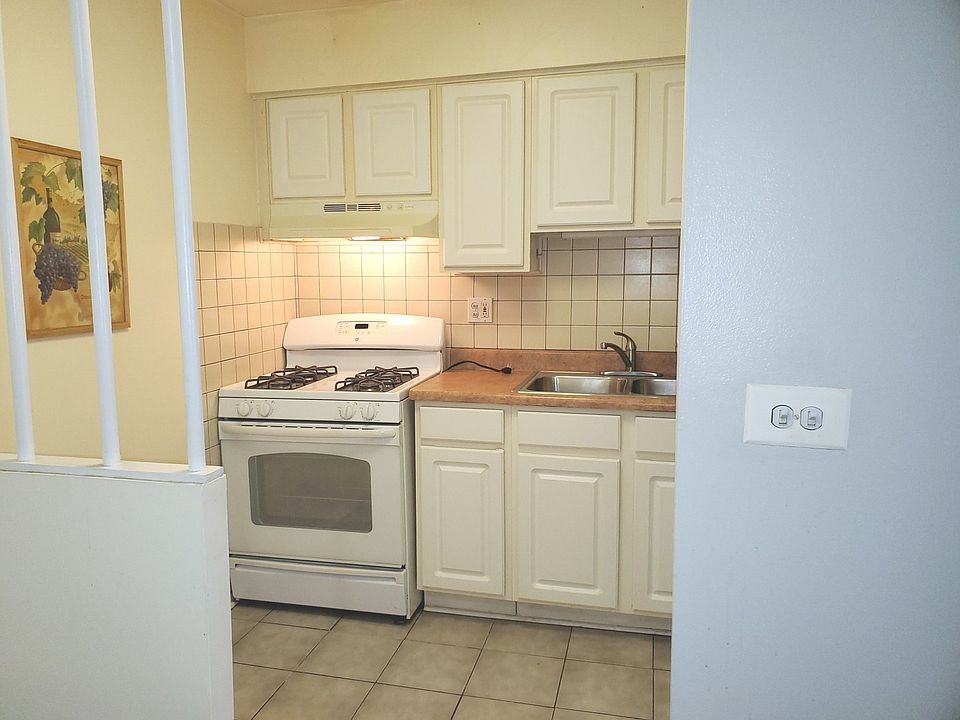 1st image of 1227 Harlem Ave APT 414