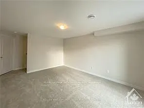 529 Enclave Ln — Photo 16