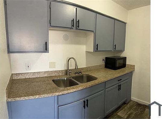 2nd image of 6250 S Douglas Ave APT 218