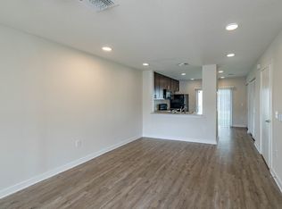 380 NE 4th Ave, Homestead, FL 33034