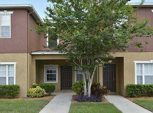 6732 Lake Rochester Ln, Gibsonton, FL 33534