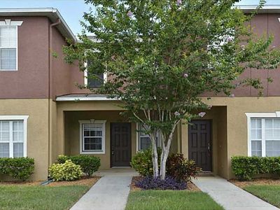 6732 Lake Rochester Ln, Gibsonton, FL, 33534