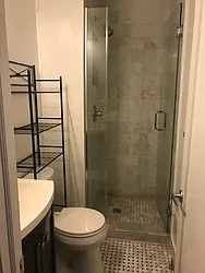 Rented by Village Views Realty