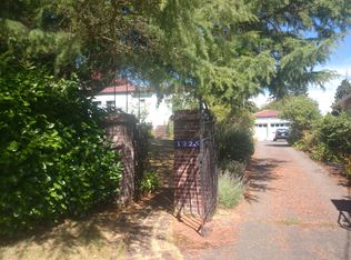 12254 6th Ave NW, Seattle, WA 98177